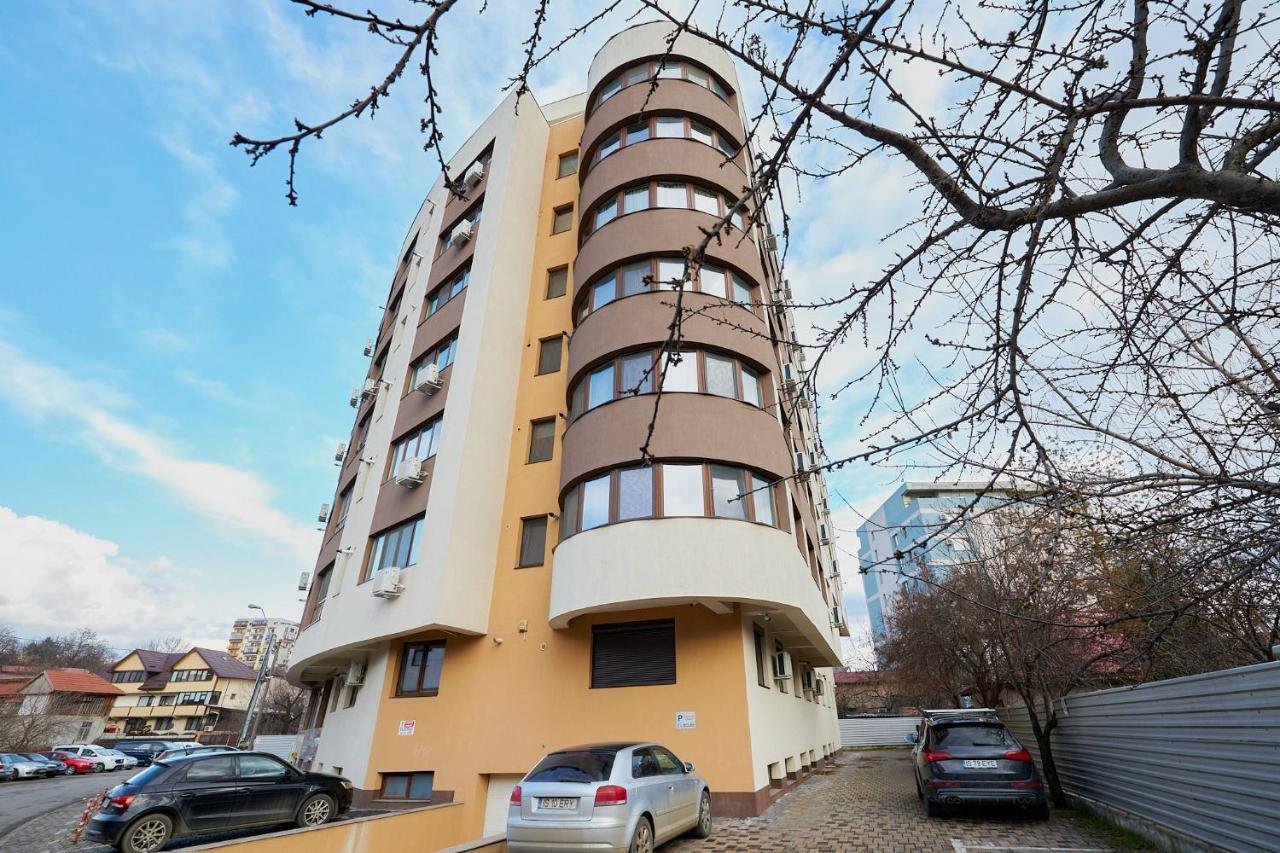 Alessandro Home 2 Luxury Centru Palas Mall Iasi Moldovei 30 Exterior photo